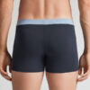 The Indestructible Superior Cotton Boxers
