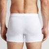 The Indestructible Superior Cotton Boxers