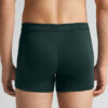 The Indestructible Superior Cotton Boxers