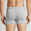 The Indestructible Superior Cotton Boxers
