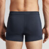 The Indestructible Superior Cotton Boxers