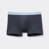 The Indestructible Superior Cotton Boxers