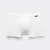 The Indestructible Superior Cotton Boxers