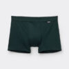 The Indestructible Superior Cotton Boxers