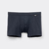 The Indestructible Superior Cotton Boxers