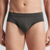 The Indestructible Superior Cotton Briefs