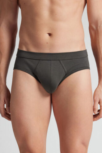 The Indestructible Superior Cotton Briefs