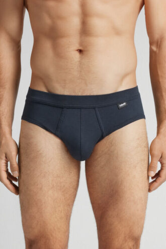 The Indestructible Superior Cotton Briefs