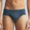 The Indestructible Superior Cotton Briefs