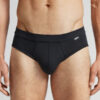 The Indestructible Superior Cotton Briefs
