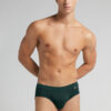 The Indestructible Superior Cotton Briefs