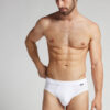 The Indestructible Superior Cotton Briefs