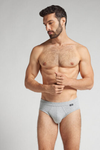 The Indestructible Superior Cotton Briefs