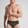 The Indestructible Superior Cotton Briefs