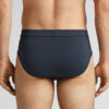 The Indestructible Superior Cotton Briefs