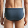The Indestructible Superior Cotton Briefs