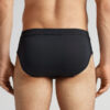 The Indestructible Superior Cotton Briefs