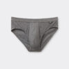 The Indestructible Superior Cotton Briefs