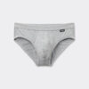 The Indestructible Superior Cotton Briefs