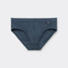 The Indestructible Superior Cotton Briefs