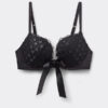 The Love Club Monica Push-Up Bra