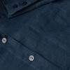 The Pure Linen Shirt in Linen Fabric