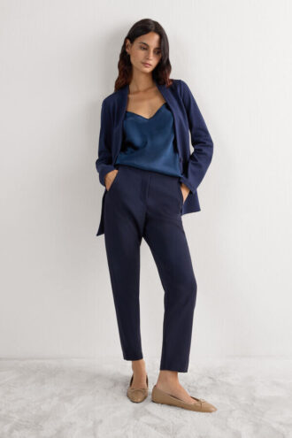 Trousers with Pockets Trousers with Pockets