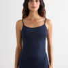 Ultrafresh Cotton Camisole