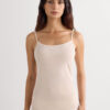 Ultrafresh Cotton Camisole