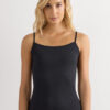 Ultrafresh Cotton Camisole