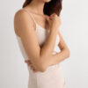 Ultrafresh Cotton Camisole