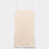 Ultrafresh Cotton Camisole