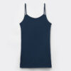 Ultrafresh Cotton Camisole