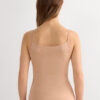 Ultrafresh Cotton Camisole