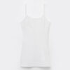 Ultrafresh Cotton Camisole