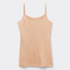 Ultrafresh Cotton Camisole