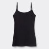 Ultrafresh Cotton Camisole
