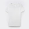 Ultrafresh Cotton Short Sleeve Top