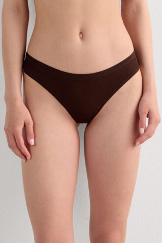 Ultralight Cotton Brazilian