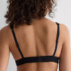 Ultralight Cotton Marica Triangle Bra