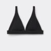 Ultralight Cotton Marica Triangle Bra