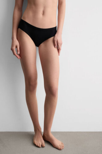 Ultralight Cotton Panties