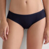 Ultralight Cotton Panties