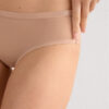 Ultralight Cotton Panties