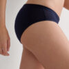 Ultralight Cotton Panties