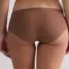 Ultralight Cotton Panties