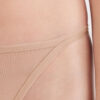 Ultralight Cotton String Thong