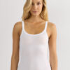 Ultralight Cotton Top