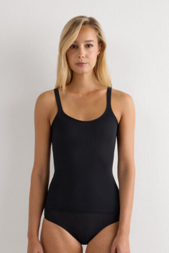 Ultralight Cotton Top