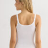 Ultralight Cotton Top